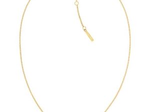 Authentic CALVIN KLEIN  Designer Jewelry  – CK JEWELRY NEW COLLECTION JEWELRY