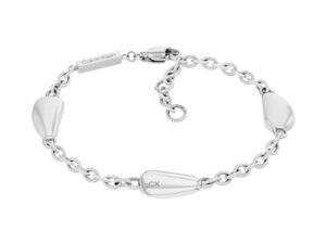 Authentic CALVIN KLEIN  Designer Jewelry  – CK JEWELRY NEW COLLECTION JEWELRY