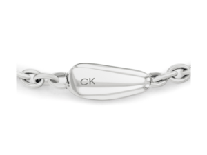 Authentic CALVIN KLEIN  Designer Jewelry  – CK JEWELRY NEW COLLECTION JEWELRY