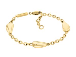 Authentic CALVIN KLEIN  Designer Jewelry  – CK JEWELRY NEW COLLECTION JEWELRY