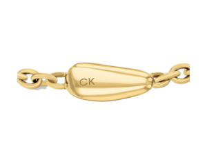 Authentic CALVIN KLEIN  Designer Jewelry  – CK JEWELRY NEW COLLECTION JEWELRY