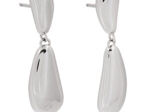 Authentic CALVIN KLEIN  Designer Jewelry  – CK JEWELRY NEW COLLECTION JEWELRY