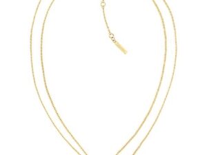 Authentic CALVIN KLEIN  Designer Jewelry  – CK JEWELRY NEW COLLECTION JEWELRY