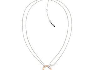 Authentic CALVIN KLEIN  Designer Jewelry  – CK JEWELRY NEW COLLECTION JEWELRY