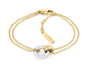 Authentic CALVIN KLEIN  Designer Jewelry  – CK JEWELRY NEW COLLECTION JEWELRY