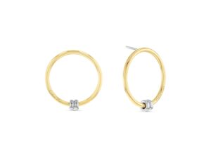 Authentic CALVIN KLEIN  Designer Jewelry  – CK JEWELRY NEW COLLECTION JEWELRY