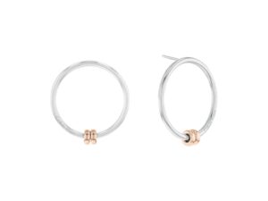 Authentic CALVIN KLEIN  Designer Jewelry  – CK JEWELRY NEW COLLECTION JEWELRY