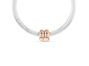 Authentic CALVIN KLEIN  Designer Jewelry  – CK JEWELRY NEW COLLECTION JEWELRY