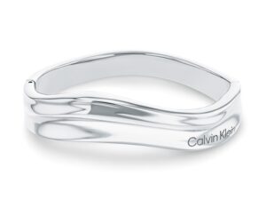 Authentic CALVIN KLEIN  Designer Jewelry  – CK JEWELRY NEW COLLECTION JEWELRY