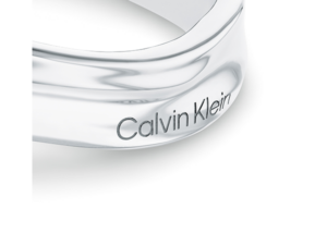 Authentic CALVIN KLEIN  Designer Jewelry  – CK JEWELRY NEW COLLECTION JEWELRY