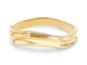 Authentic CALVIN KLEIN  Designer Jewelry  – CK JEWELRY NEW COLLECTION JEWELRY