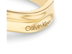 Authentic CALVIN KLEIN  Designer Jewelry  – CK JEWELRY NEW COLLECTION JEWELRY