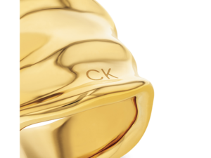 Authentic CALVIN KLEIN  Designer Jewelry  – CK JEWELRY NEW COLLECTION JEWELRY