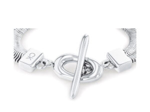 Authentic CALVIN KLEIN  Designer Jewelry  – CK JEWELRY NEW COLLECTION JEWELRY