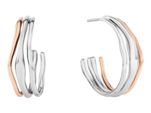 Authentic CALVIN KLEIN  Designer Jewelry  – CK JEWELRY NEW COLLECTION JEWELRY