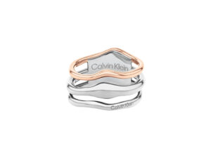 Authentic CALVIN KLEIN  Designer Jewelry  – CALVIN KLEIN JEWELS JEWELRY