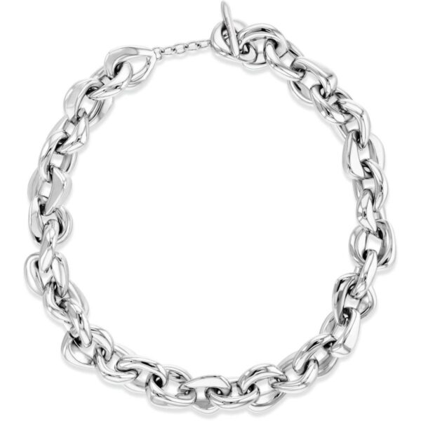 Authentic CALVIN KLEIN  Elegant Jewelry  - CK JEWELRY NEW COLLECTION JEWELRY