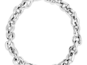 Authentic CALVIN KLEIN  Elegant Jewelry  – CK JEWELRY NEW COLLECTION JEWELRY