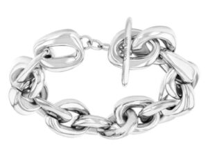 Authentic CALVIN KLEIN  Designer Jewelry  – CK JEWELRY NEW COLLECTION JEWELRY