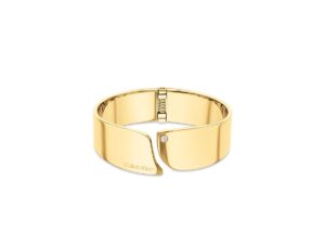 Authentic CALVIN KLEIN  Designer Jewelry  – CK JEWELRY NEW COLLECTION JEWELRY