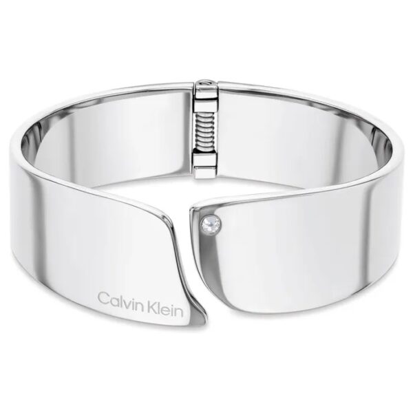 Authentic CALVIN KLEIN  Designer Jewelry  - CK JEWELRY NEW COLLECTION JEWELRY