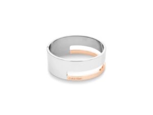 Authentic CALVIN KLEIN  Designer Jewelry  – CK JEWELRY NEW COLLECTION JEWELRY