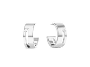 Authentic CALVIN KLEIN  Designer Jewelry  – CALVIN KLEIN JEWELS