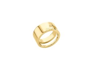 Authentic CALVIN KLEIN  Designer Jewelry  – CALVIN KLEIN JEWELS JEWELRY