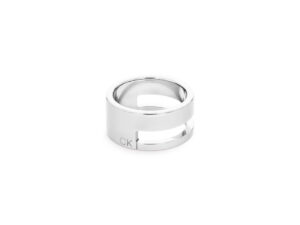 Authentic CALVIN KLEIN  Designer Jewelry  – CK JEWELRY NEW COLLECTION JEWELRY