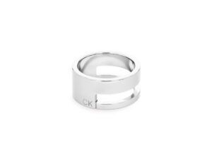 Authentic CALVIN KLEIN  Designer Jewelry  – CK JEWELRY NEW COLLECTION JEWELRY