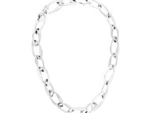 Authentic CALVIN KLEIN  Designer Jewelry  – CALVIN KLEIN JEWELS