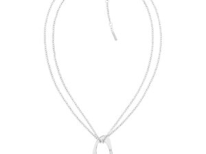 Authentic CALVIN KLEIN  Designer Jewelry  – CK JEWELRY NEW COLLECTION JEWELRY