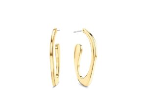 Authentic CALVIN KLEIN  Designer Jewelry  – CK JEWELRY NEW COLLECTION JEWELRY