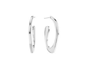 Authentic CALVIN KLEIN  Designer Jewelry  – CALVIN KLEIN JEWELS JEWELRY