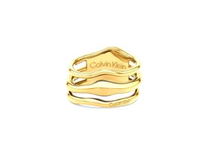 Authentic CALVIN KLEIN  Designer Jewelry  – CALVIN KLEIN JEWELS JEWELRY