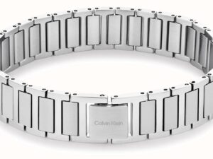 Authentic CALVIN KLEIN  Designer Jewelry  – CK JEWELRY NEW COLLECTION JEWELRY