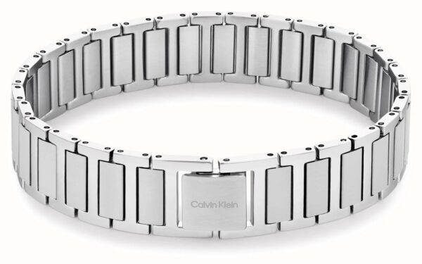 Authentic CALVIN KLEIN  Designer Jewelry  - CK JEWELRY NEW COLLECTION JEWELRY