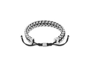 Authentic CALVIN KLEIN  Designer Jewelry  – CK JEWELRY NEW COLLECTION JEWELRY