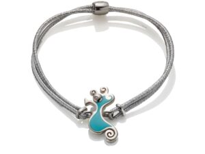 Authentic CHANTECLER  Designer Jewelry  – BRACCIALI CHANTECLER