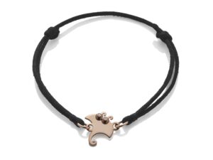 Authentic CHANTECLER  Elegant Jewelry  – BRACCIALI CHANTECLER