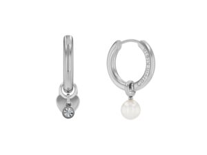 Authentic CALVIN KLEIN  Designer Jewelry  – CK JEWELRY NEW COLLECTION JEWELRY