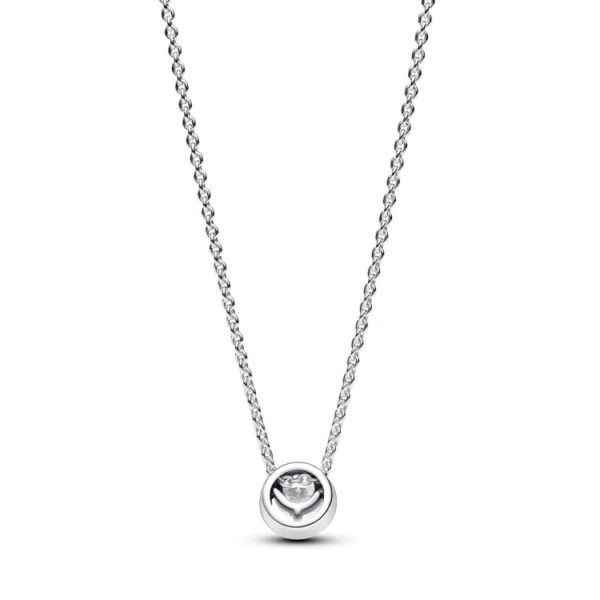 Authentic PANDORA Designer Jewelry  - PANDORA JEWELRY