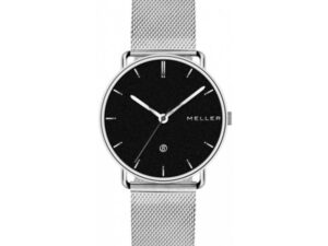 Authentic MELLER Designer Watch  – MELLER WATCHES