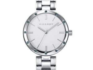 Authentic VICEROY NEW COLLECTION Women 32 mm Quartz Analog Designer Earrings  – VICEROY