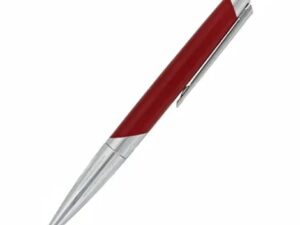 Authentic DUPONT WRITING Elegant Fashion Accessory  – PENNE S-T- DUPONT