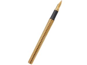 Authentic DUPONT WRITING Top-Quality Fashion Accessory  – PENNE S-T- DUPONT