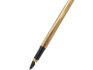 Authentic DUPONT WRITING Elegant Fashion Accessory  – PENNE S-T- DUPONT