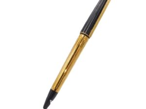 Authentic DUPONT WRITING Designer Fashion Accessory  – PENNE S-T- DUPONT