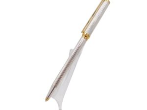 Authentic DUPONT WRITING Elegant Fashion Accessory  – PENNE S-T- DUPONT