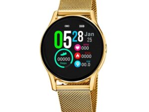 Authentic LOTUS SMARTWATCH Designer Watch  – LOTUS SMARTWATCH WATCHES